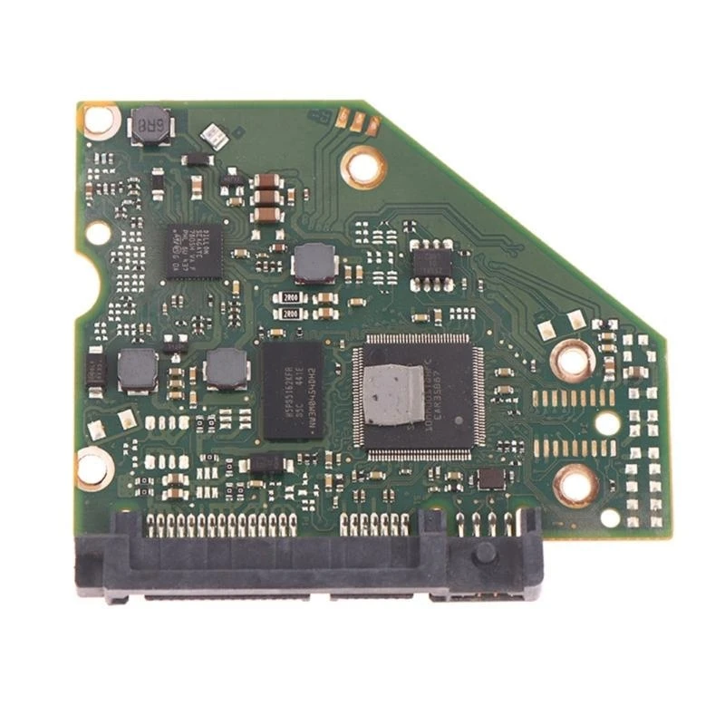 Professional Desktop Hard Drive Circuit Board 100724095 ST1000VM002 ST2000DX001 ST2000DM001 ST500DM002 F19E
Professional Desktop Hard Drive Circuit Board 100724095 ST1000VM002 ST2000DX001 ST2000DM001 ST500DM002 F19E