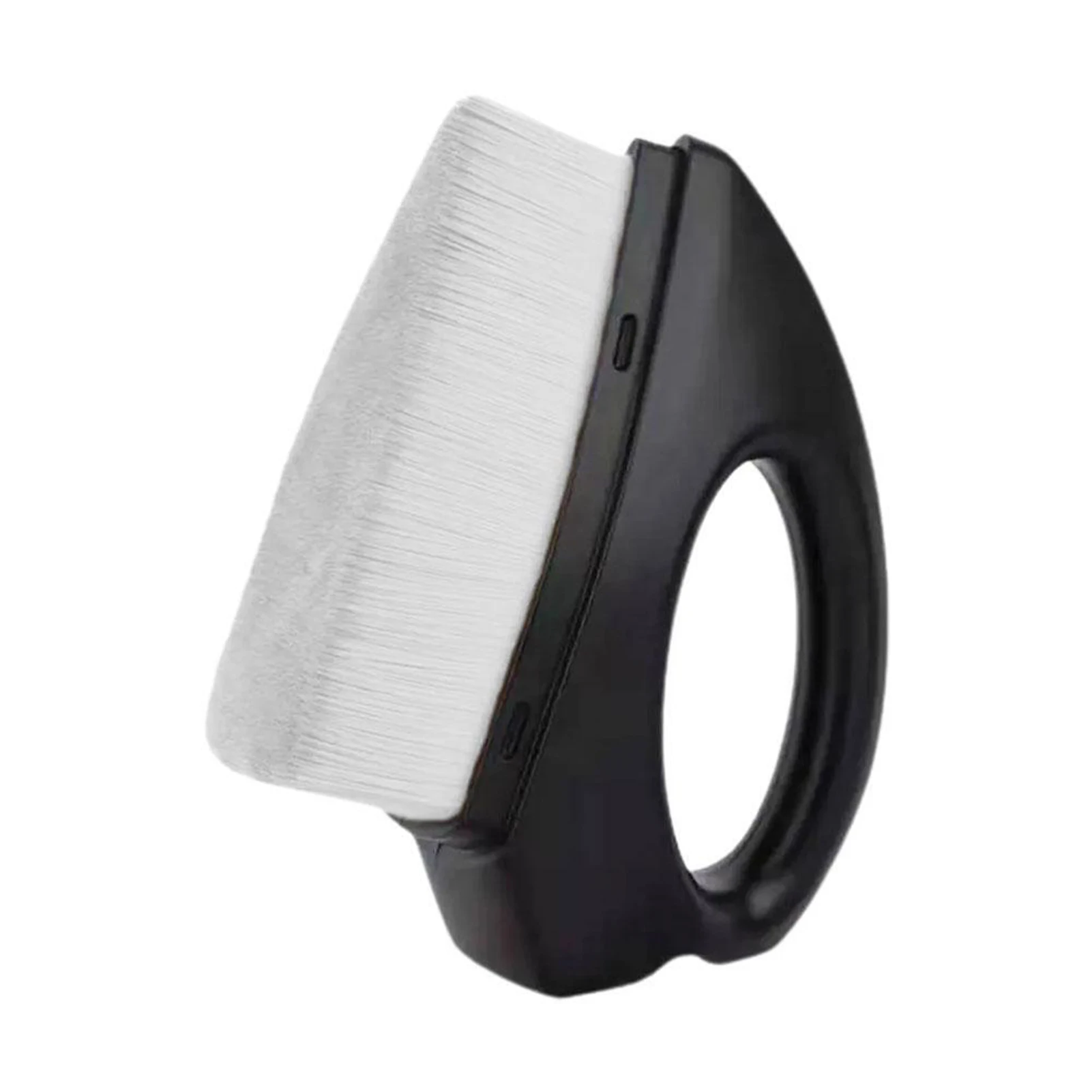 Auto Interior Cleaning Brush Exterior Detail Cleaning Dust Removal Brush for Automotive Dashboard Air Vents
Auto Interior Cleaning Brush Exterior Detail Cleaning Dust Removal Brush for Automotive Dashboard Air Vents