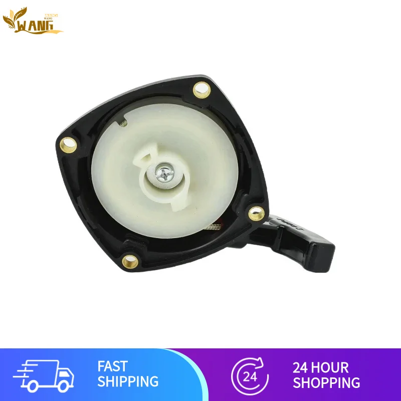 Fushihua Husi Warner Grade Tajie Kowazaki Kosong G4L Tamper Machine Стартовая сборка Рулевое колесо с ручным вытягиванием
Fushihua Husi Warner Grade Tajie Kowazaki Kosong G4L Tamper Machine Стартовая сборка Рулевое колесо с ручным вытягиванием