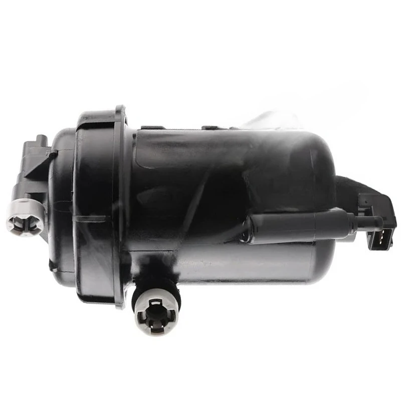 Automotive Diesel Filter Fuel Grid 96629454
Automotive Diesel Filter Fuel Grid 96629454