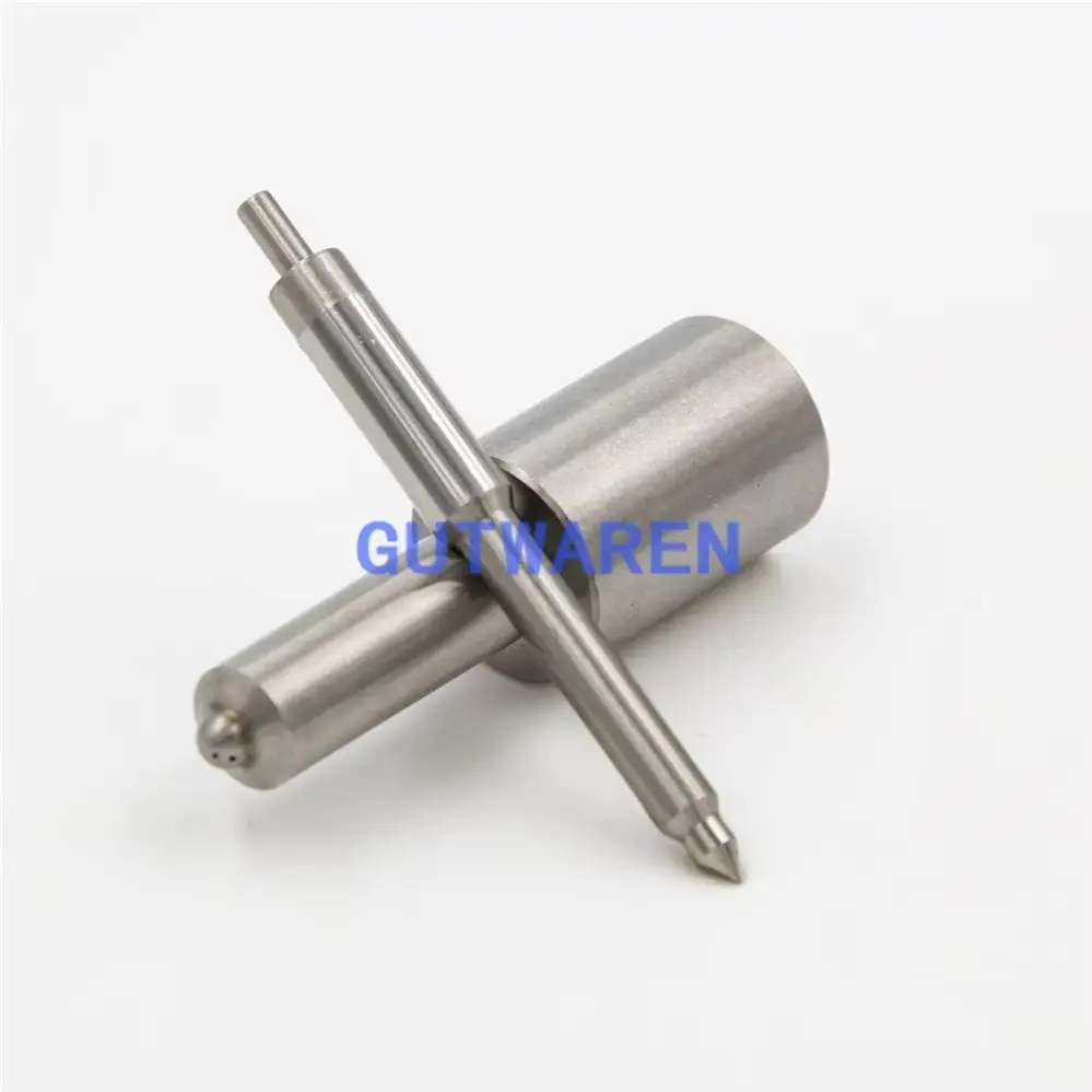 Diesel Nozzle 1Set=12Pcs DLLA130S1253 DLLA124S1001 DLL150S10736 DILMK150/W29 BDLL160S6703 Injector Pump
Diesel Nozzle 1Set=12Pcs DLLA130S1253 DLLA124S1001 DLL150S10736 DILMK150/W29 BDLL160S6703 Injector Pump