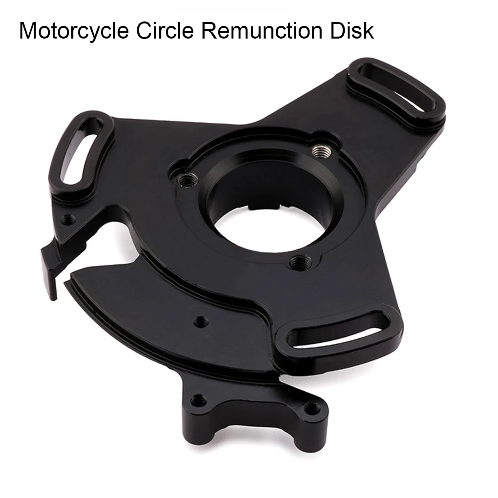 Easy To Install Stator Timing Plate For Efficient Coil Adjustment Low Maintenance Metal Durable
Easy To Install Stator Timing Plate For Efficient Coil Adjustment Low Maintenance Metal Durable