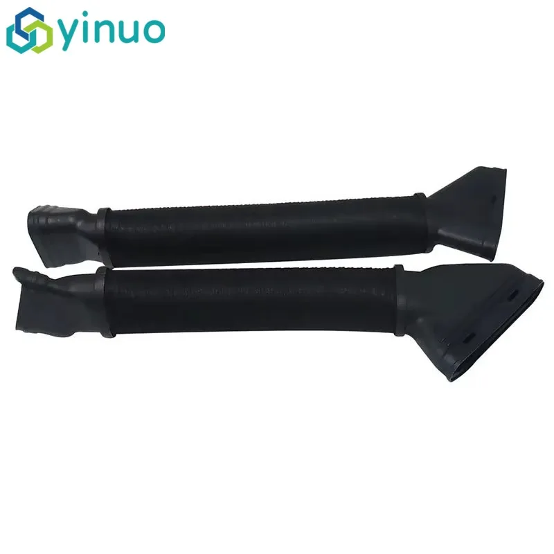 OEM A6420948797 6420948797 впускной шланг автомобильный впускной коллектор воздуха для Mercedes Benz GL ML GLS M-CLASS
OEM A6420948797 6420948797 впускной шланг автомобильный впускной коллектор воздуха для Mercedes Benz GL ML GLS M-CLASS