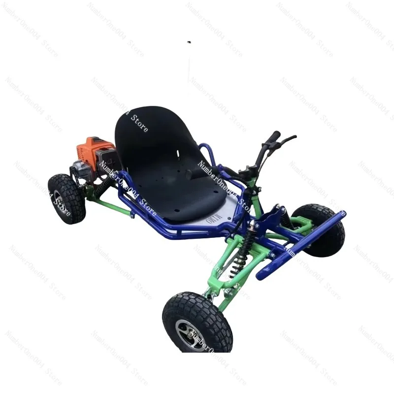 Hot selling wholesale Atv adult off-road vehicle mini off-road kart adult version
Hot selling wholesale Atv adult off-road vehicle mini off-road kart adult version