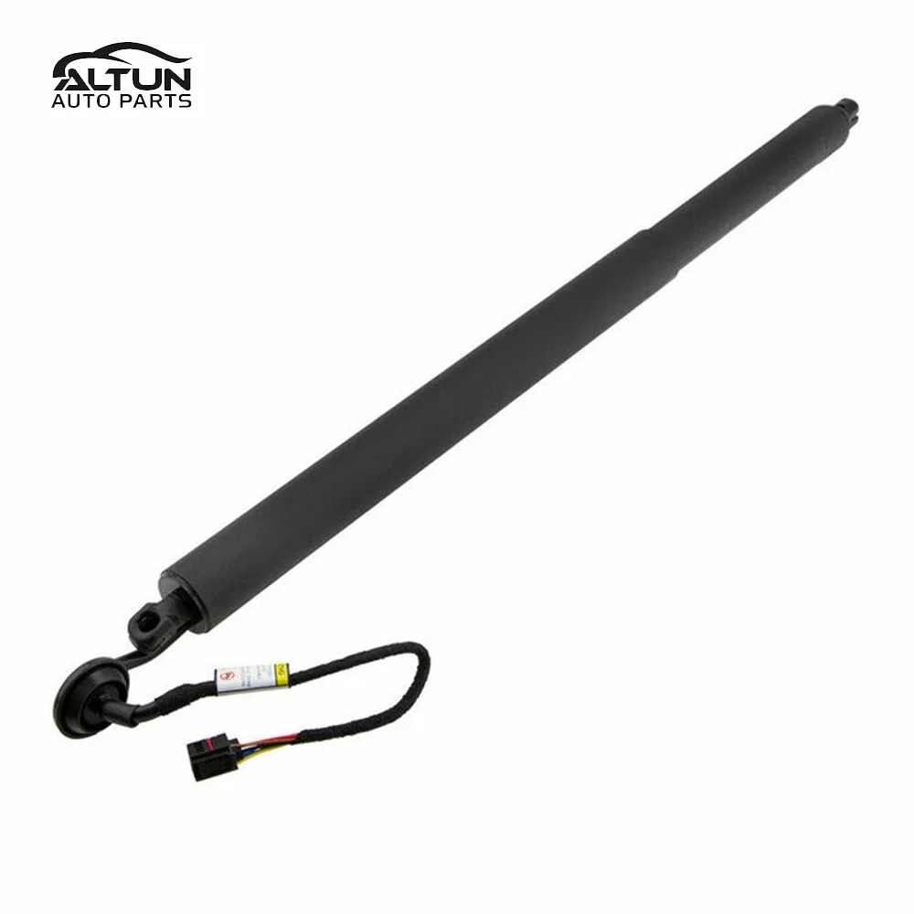 LR083139 For Range Rover Discovery 5 2017-2019 Auto Tail Gate Lifter LH RH Power Electric Tailgate Lift Strut
LR083139 For Range Rover Discovery 5 2017-2019 Auto Tail Gate Lifter LH RH Power Electric Tailgate Lift Strut