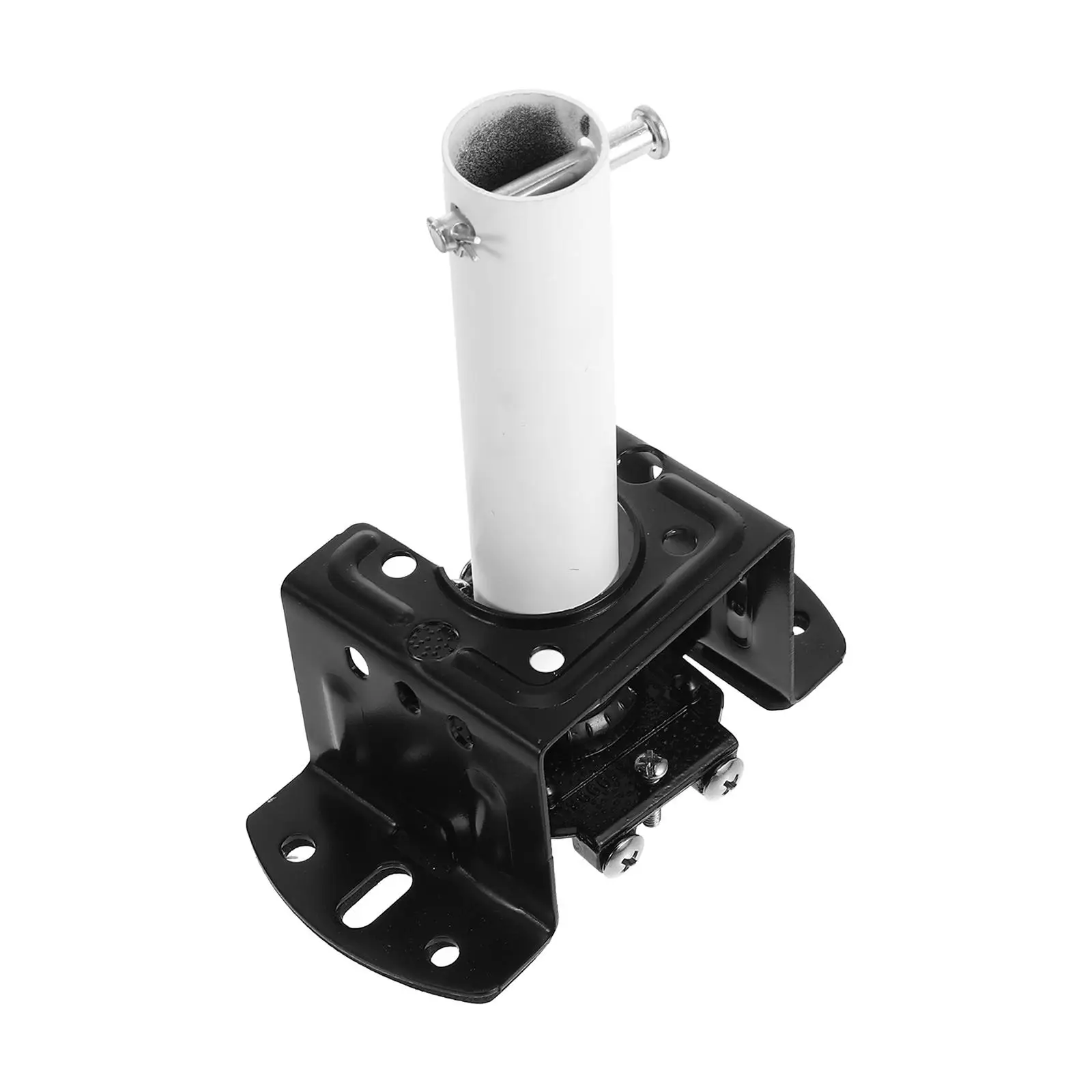 Ceiling Set Iron Mounting Bracket Small Flush Hooks Fan Supplies Easy Flush Mount Ceiling Fan Install Stable Operation
Ceiling Set Iron Mounting Bracket Small Flush Hooks Fan Supplies Easy Flush Mount Ceiling Fan Install Stable Operation