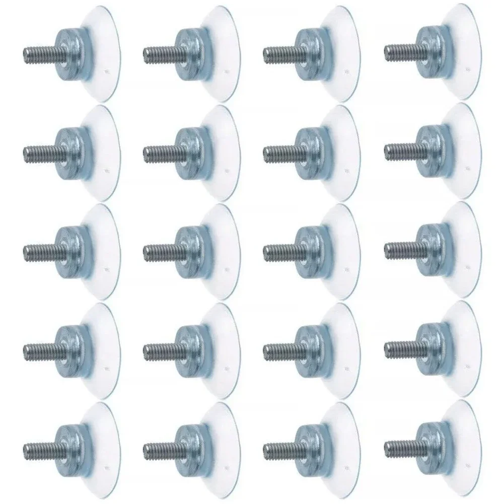 Sucker Pads Multipurpose Suction Cup As Shown Suction Cup Pads Multipurpose Pcs Rubber Suction Cup Pads 12Pcs Effortless Removal
Sucker Pads Multipurpose Suction Cup As Shown Suction Cup Pads Multipurpose Pcs Rubber Suction Cup Pads 12Pcs Effortless Removal