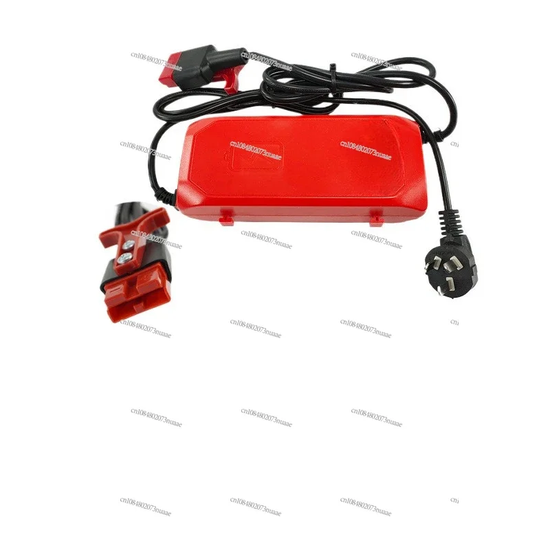 Motor ESCH24V5A forklift charger accessories
Motor ESCH24V5A forklift charger accessories