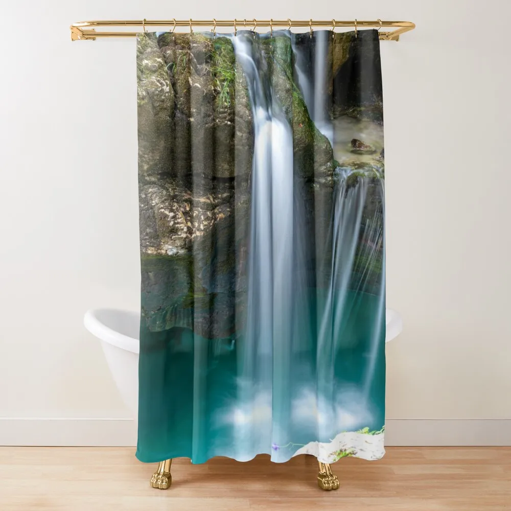 Intoxicating Waterfall Shower Curtain Bathroom Shower Funny Shower For Bathroom Curtain
Intoxicating Waterfall Shower Curtain Bathroom Shower Funny Shower For Bathroom Curtain