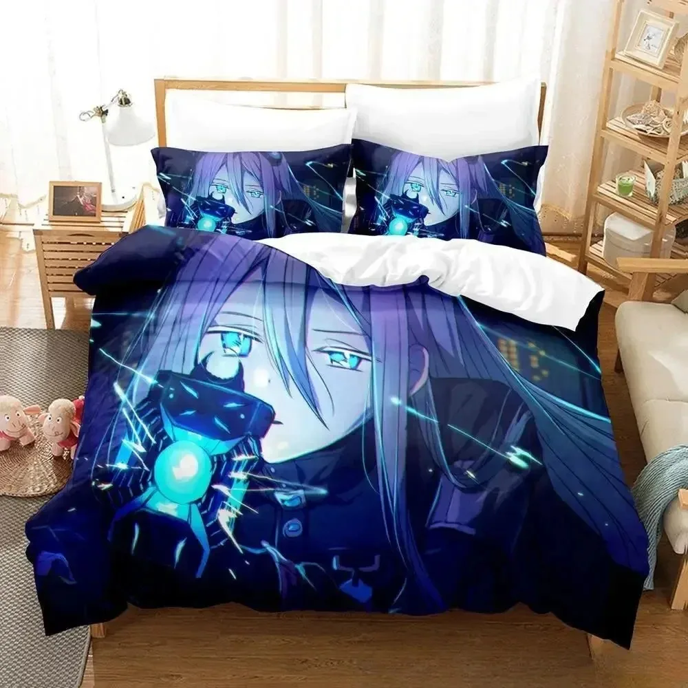 Yoisaki Kanade 3D NEW Duvet Cover Pillowcase Bedding Set Adult Boy Girl Bedroom Decoration Children Single Double Large
Yoisaki Kanade 3D NEW Duvet Cover Pillowcase Bedding Set Adult Boy Girl Bedroom Decoration Children Single Double Large