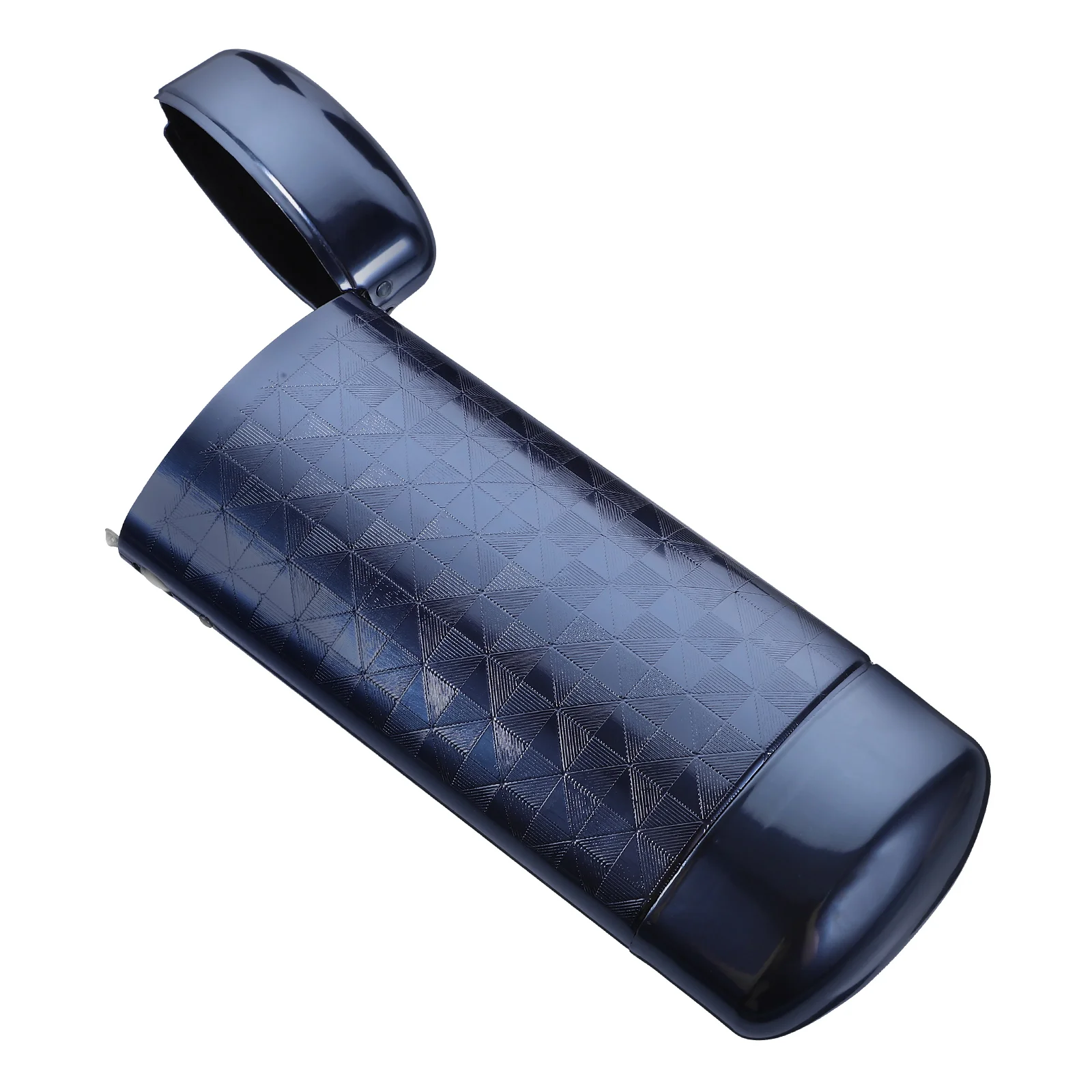 Aluminum Glasses Case for Protection Shockproof Portable Eyeglass Holder Storage Organizer Lightweight Durable Glasses Box
Aluminum Glasses Case for Protection Shockproof Portable Eyeglass Holder Storage Organizer Lightweight Durable Glasses Box