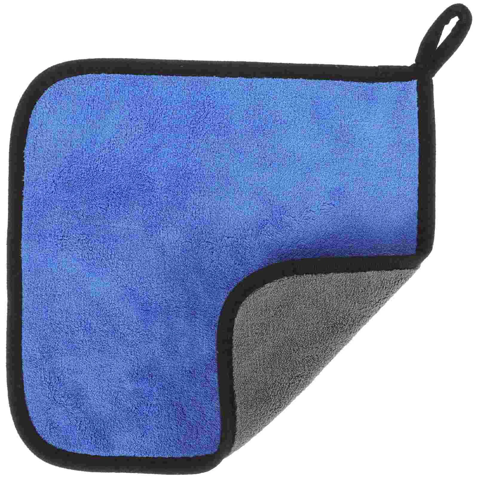 Electric Cleaning Cloth Pool Cue Billiard Pole Cleaner Coral Fleece Professional Pools Shaft Polisher
Electric Cleaning Cloth Pool Cue Billiard Pole Cleaner Coral Fleece Professional Pools Shaft Polisher