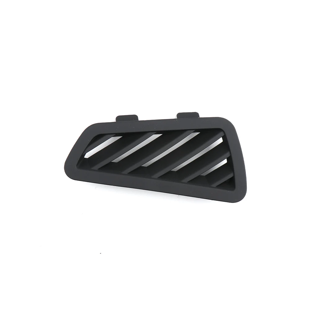 F07 51459142604 LHD приборная панель автомобиля, кондиционер, вентиляционное отверстие переменного тока, ремонтный комплект для BMW F07 5 серии GT 2009-2016
F07 51459142604 LHD приборная панель автомобиля, кондиционер, вентиляционное отверстие переменного тока, ремонтный комплект для BMW F07 5 серии GT 2009-2016