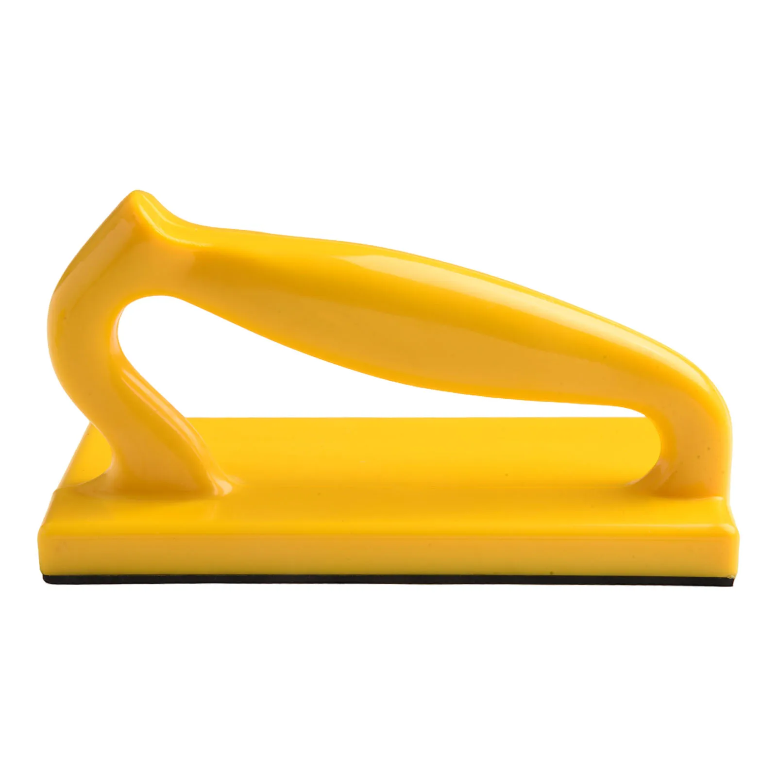 Cutting Aid As Picture Auxiliary Feeder Cutting Safety Diamond Shaped Design Ergonomic Grip Labor-saving Tool DIY Cutting Tasks
Cutting Aid As Picture Auxiliary Feeder Cutting Safety Diamond Shaped Design Ergonomic Grip Labor-saving Tool DIY Cutting Tasks
