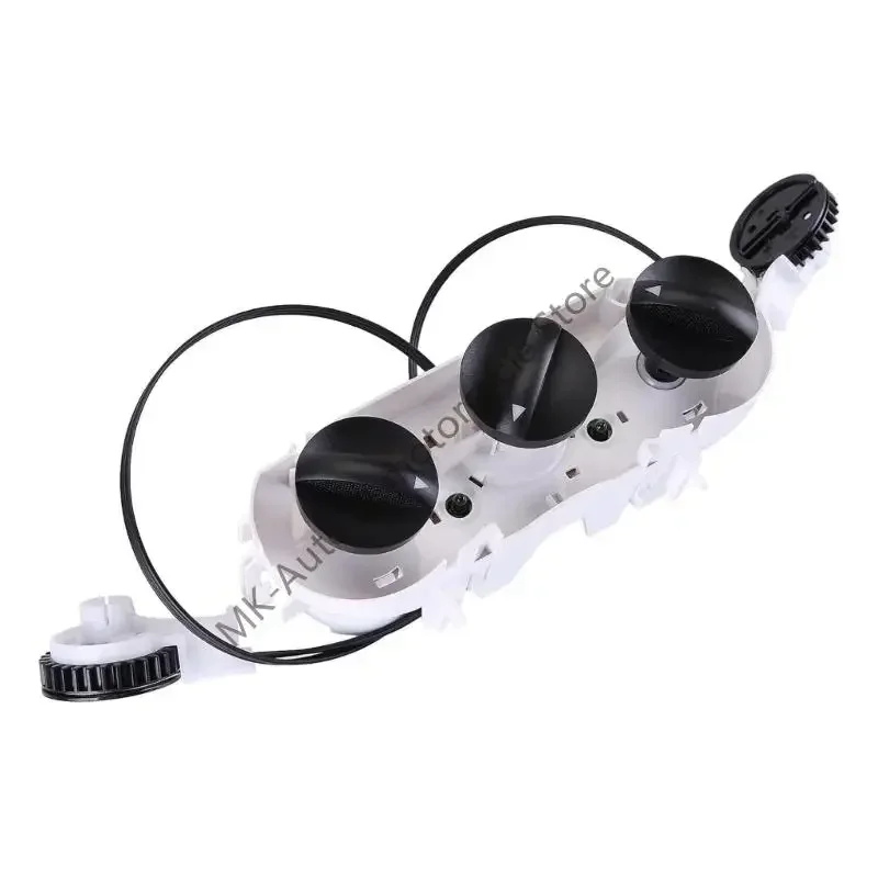 Replacement Car Air Conditioner Panel Easy Installation Auto Heater Control Unit Panel Switch 55900-0K011 Auto Part
Replacement Car Air Conditioner Panel Easy Installation Auto Heater Control Unit Panel Switch 55900-0K011 Auto Part
