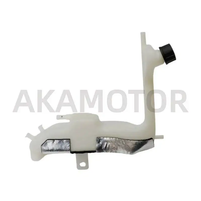 Cooling Water Tank For Loncin Voge LX650GS-A 660RR
Cooling Water Tank For Loncin Voge LX650GS-A 660RR