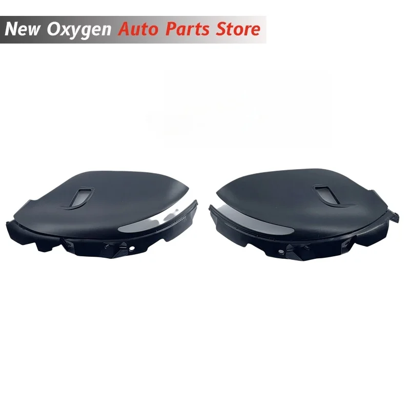 For Lexus ES260 350 Rearview Mirror Housing, IS250 300 Rearview Mirror Lower Shell, CT200 Lower Cover
For Lexus ES260 350 Rearview Mirror Housing, IS250 300 Rearview Mirror Lower Shell, CT200 Lower Cover