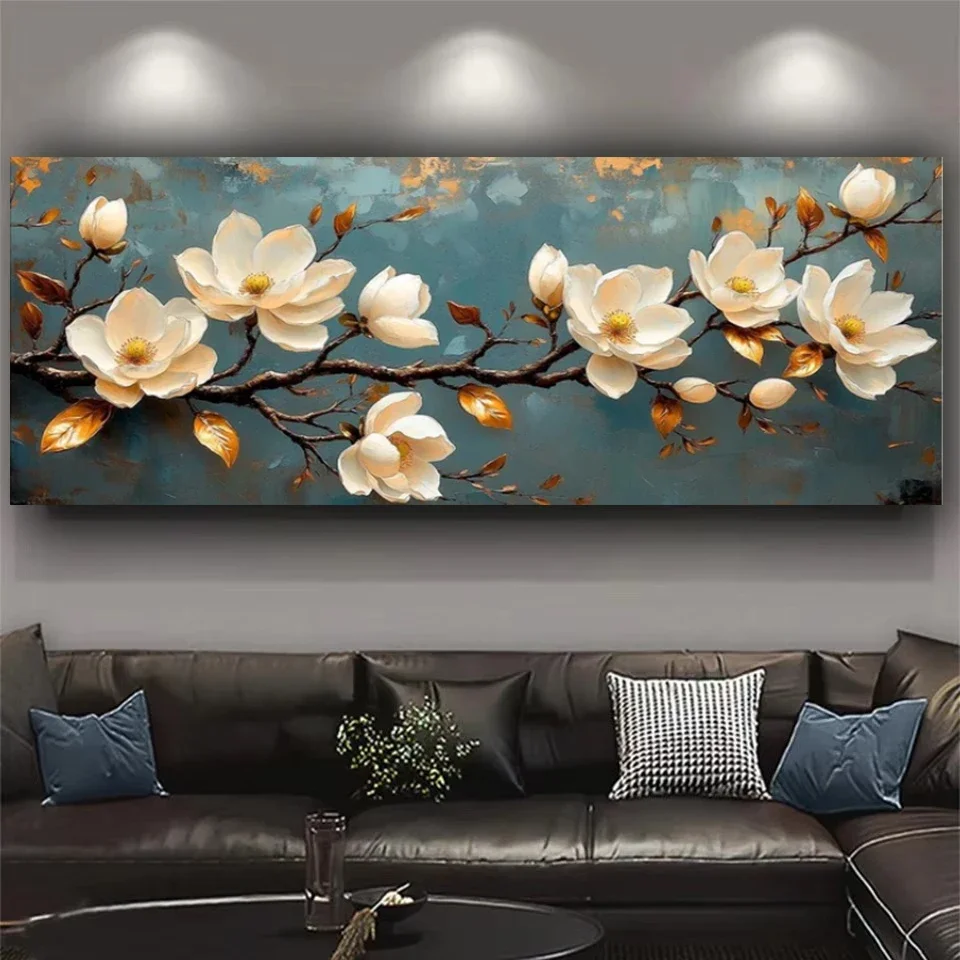 Магнолия Белые Цветы Дерево Diy Алмазная Картина Большой Размер Полный Квадратный Круглый Алмаз Искусство Мозаика Ювелирные Изделия Вышивка Крестом Домашний Декор
Магнолия Белые Цветы Дерево Diy Алмазная Картина Большой Размер Полный Квадратный Круглый Алмаз Искусство Мозаика Ювелирные Изделия Вышивка Крестом Домашний Декор