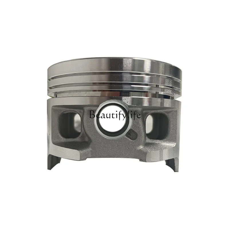 jj4 Cross-border motorcycle engine accessories for XR250XL250 cylinder 73mm cylinder piston kit
jj4 Cross-border motorcycle engine accessories for XR250XL250 cylinder 73mm cylinder piston kit