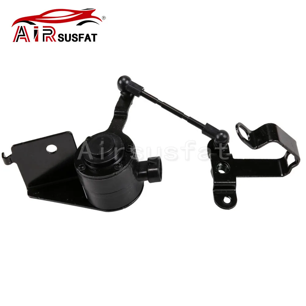 1 шт. датчик уровня задней подвески (3 контакта) для Chevrolet Tahoe GMC Cadillac ESCALADE 2007-2011 15128648 20917434 15128649
1 шт. датчик уровня задней подвески (3 контакта) для Chevrolet Tahoe GMC Cadillac ESCALADE 2007-2011 15128648 20917434 15128649