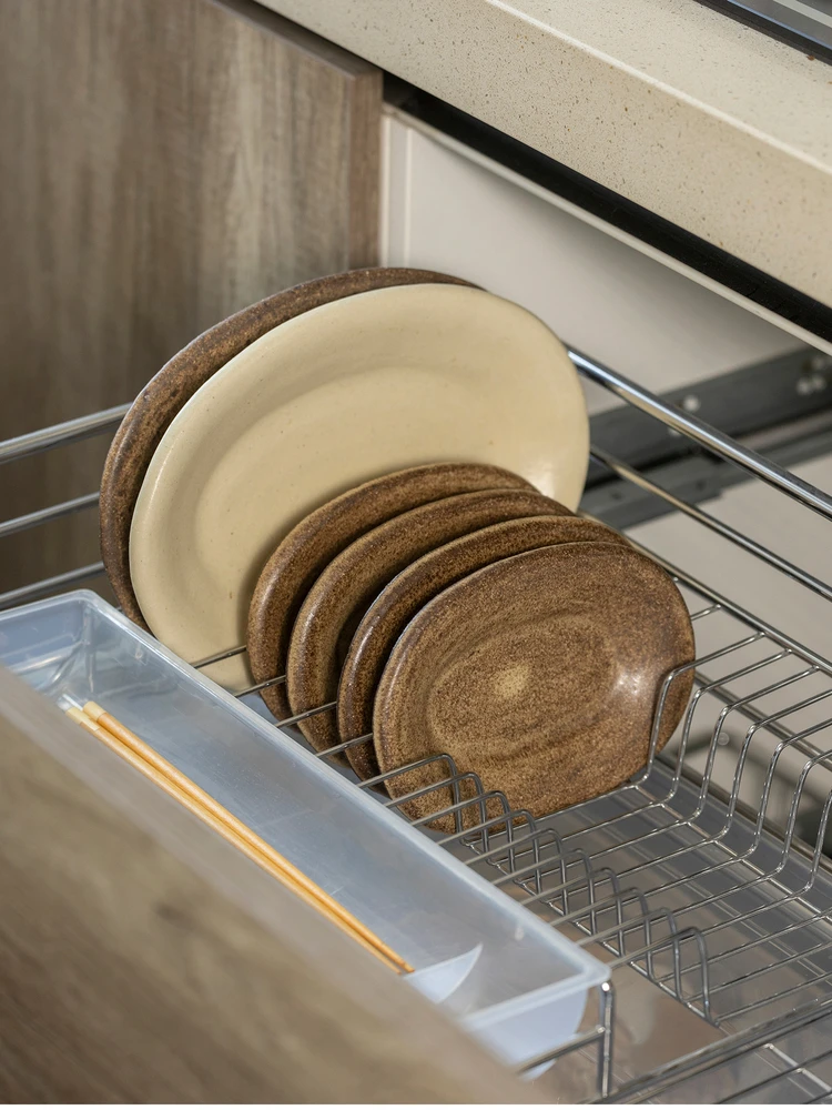 Тарелка для хлеба ручной работы South Xi Amu, овальная, в ретро-стиле, для завтрака, посуда, пригодная для микроволновой печи
Тарелка для хлеба ручной работы South Xi Amu, овальная, в ретро-стиле, для завтрака, посуда, пригодная для микроволновой печи