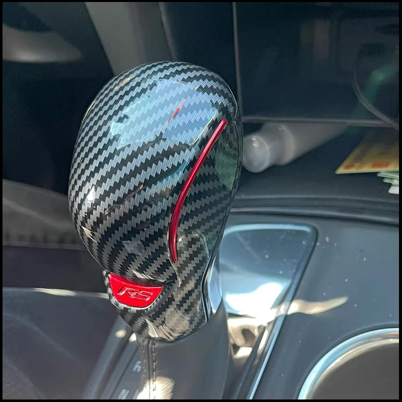 Car Styling For Chevrolet Equinox 2020-2022 Gear Shift Knob Cover Cap Decoration Carbon Pattern Strips Auto Parts Accessories
Car Styling For Chevrolet Equinox 2020-2022 Gear Shift Knob Cover Cap Decoration Carbon Pattern Strips Auto Parts Accessories