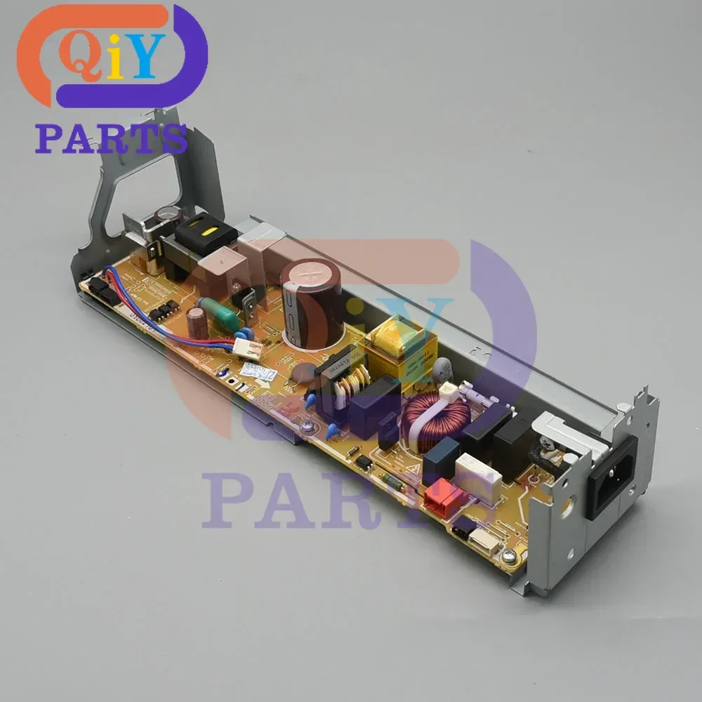 RM3-7225 Low Voltage Power Supply Board is be HP M454nw M454 220v
RM3-7225 Low Voltage Power Supply Board is be HP M454nw M454 220v