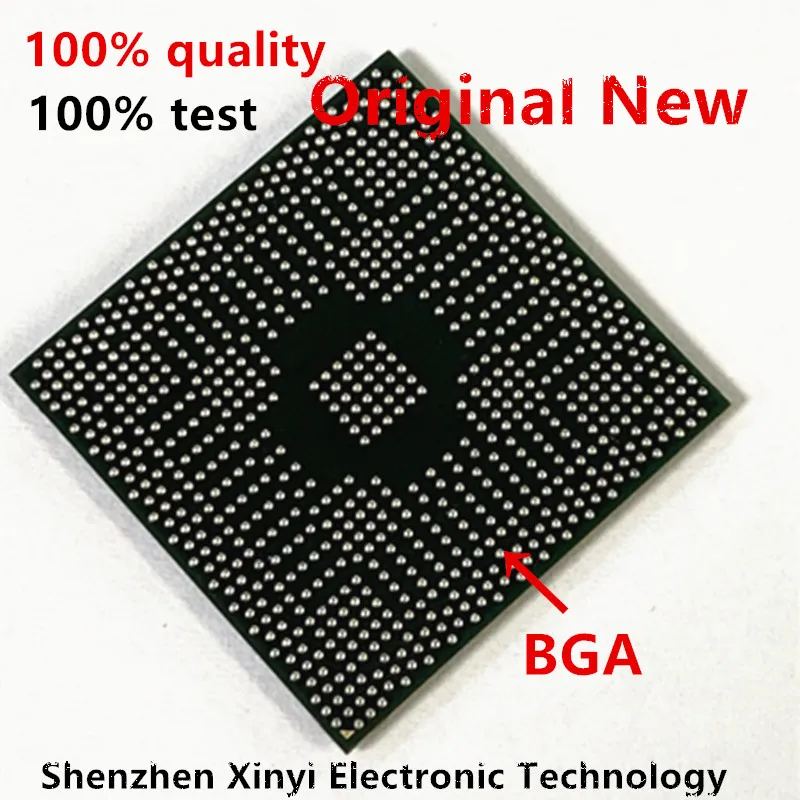 100% Test very good product BGA 215-0856050 bga chip reball with balls IC chips
100% Test very good product BGA 215-0856050 bga chip reball with balls IC chips