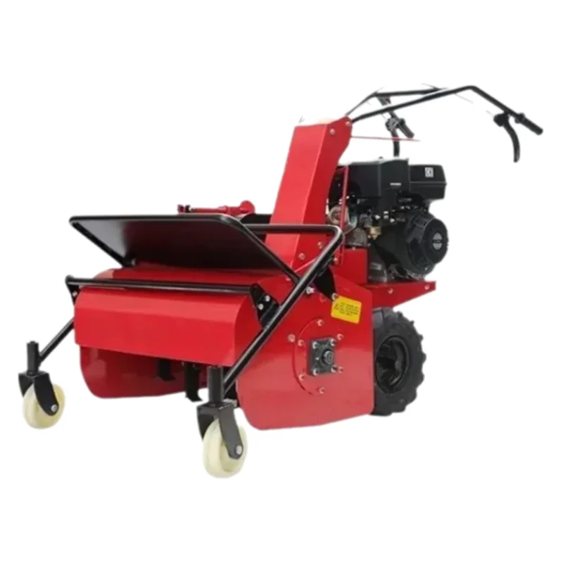 AYJ005 Прогулочная газонокосилка для квадроцикла со вкусом, осциллирующие многосадовые инструменты, садовые электроинструменты, газонокосилка
AYJ005 Прогулочная газонокосилка для квадроцикла со вкусом, осциллирующие многосадовые инструменты, садовые электроинструменты, газонокосилка