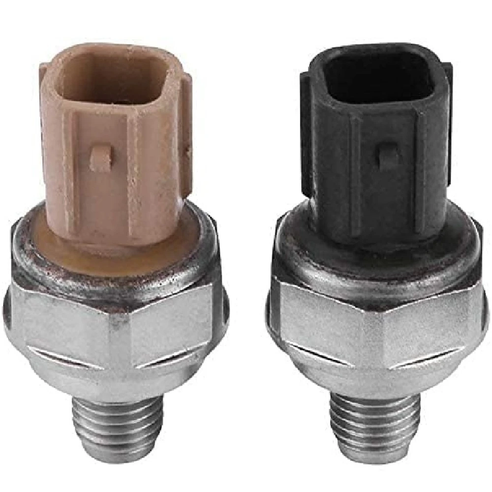 2 Pcs Transmission Pressure Switches OEM For Honda 28600-P7W-003 & 28600-P7Z-003
2 Pcs Transmission Pressure Switches OEM For Honda 28600-P7W-003 & 28600-P7Z-003