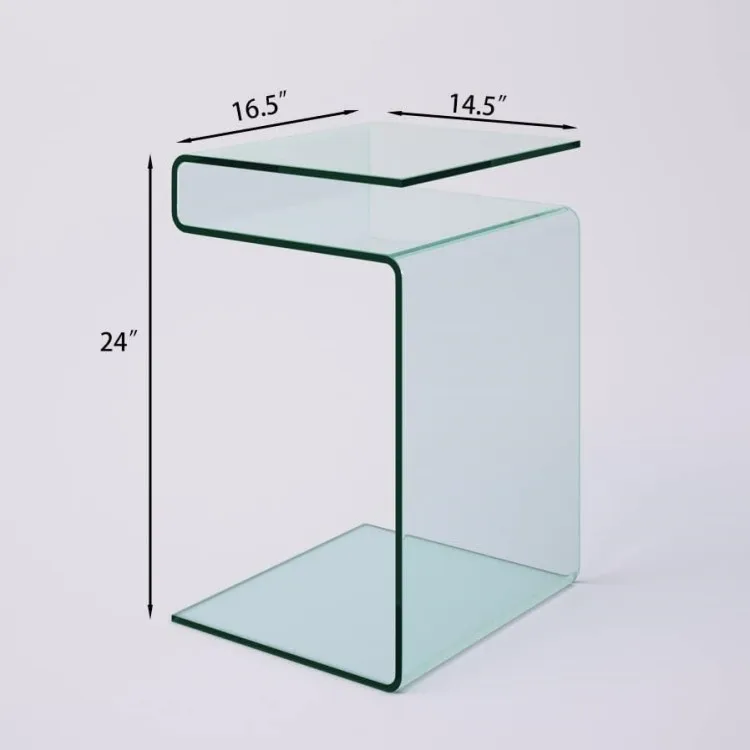 Wedding Cake Display Stand Acrylic Coffee Table Living Room Modern Neon Light Glass Coffee Table
Wedding Cake Display Stand Acrylic Coffee Table Living Room Modern Neon Light Glass Coffee Table
