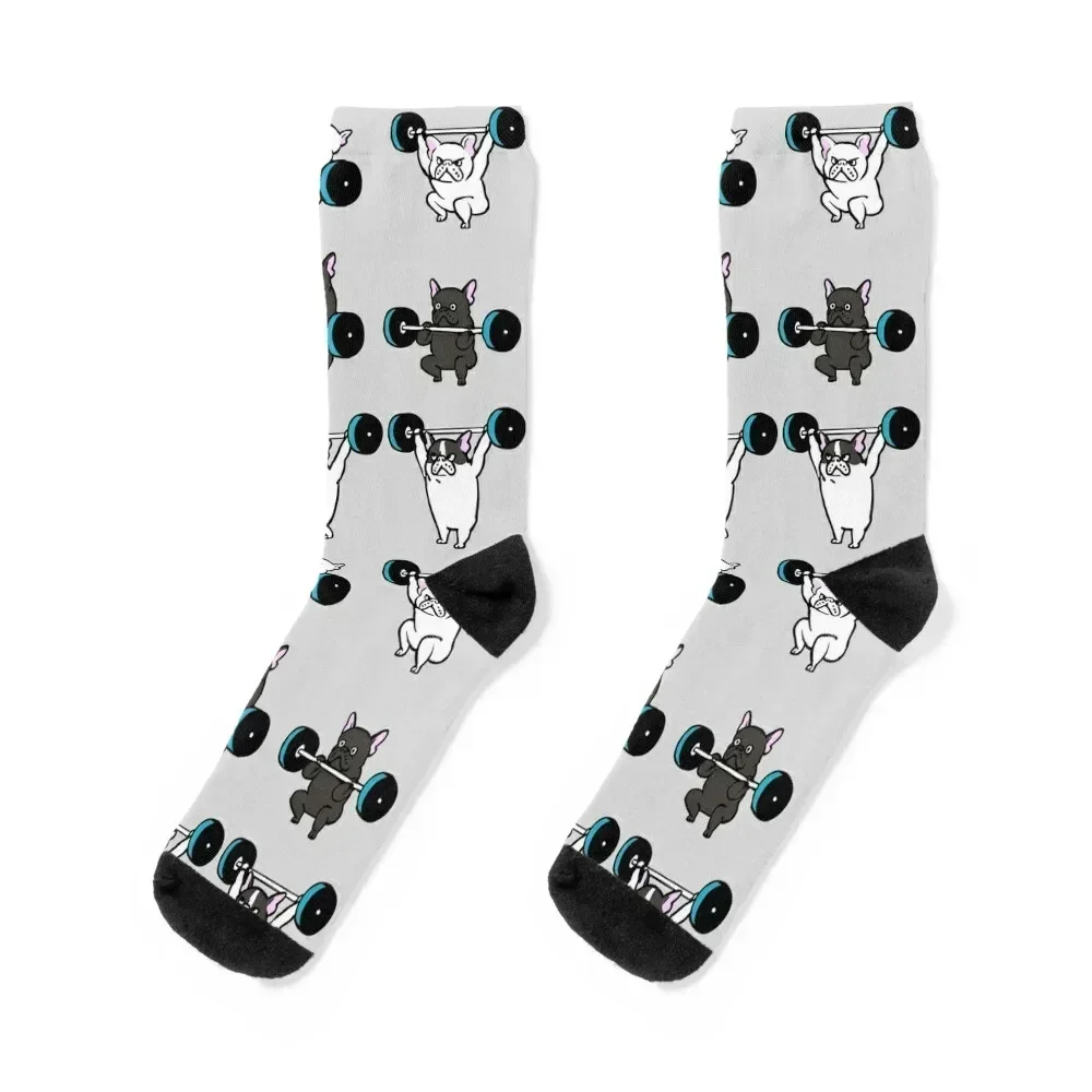 LIFTING FRENCHIE Socks FASHION kawaii Toe sports Climbing Socks For Men Women's
LIFTING FRENCHIE Socks FASHION kawaii Toe sports Climbing Socks For Men Women's