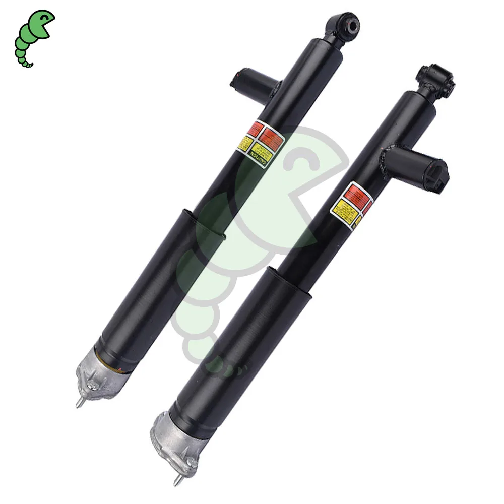 A2073204430 A2073204330 Rear left Right Shock Absorber Strut For Mercedes-Benz C-Class W204 C204 2073204430 2073204330
A2073204430 A2073204330 Rear left Right Shock Absorber Strut For Mercedes-Benz C-Class W204 C204 2073204430 2073204330