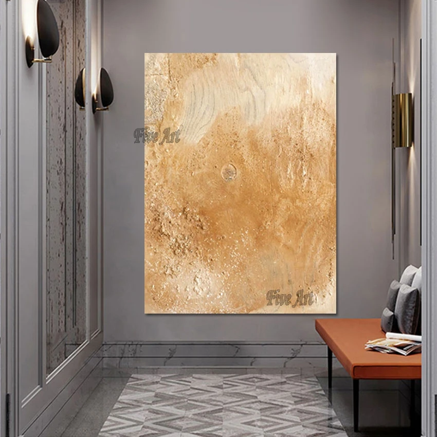 Abstract Canvas Painting Palette Knife Art Picture Acrylic Texture 3d Hand Painted Artwork Frameless Wall Hanging Decor Gift
Abstract Canvas Painting Palette Knife Art Picture Acrylic Texture 3d Hand Painted Artwork Frameless Wall Hanging Decor Gift