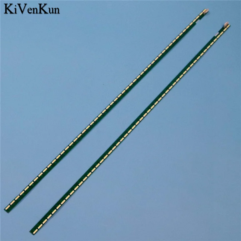 LED Backlight Strips For Arcelik A47-LS-9378 Bars 47" V13 ART TV REV 0.9 6 L/R-Type Kits Bands For BEKO B47-LS-9378 6922L-0068A
LED Backlight Strips For Arcelik A47-LS-9378 Bars 47" V13 ART TV REV 0.9 6 L/R-Type Kits Bands For BEKO B47-LS-9378 6922L-0068A