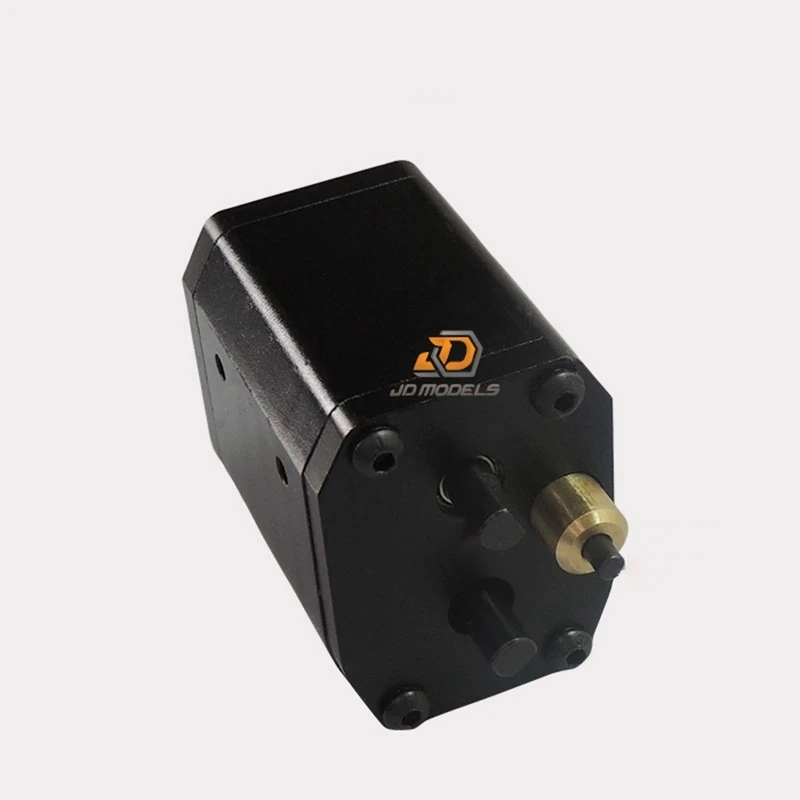 Connector box 1:14 remote control car remote control tractor truck replacement parts, suitable for Fun, Tamiya, and KABOLITE eng
Connector box 1:14 remote control car remote control tractor truck replacement parts, suitable for Fun, Tamiya, and KABOLITE eng