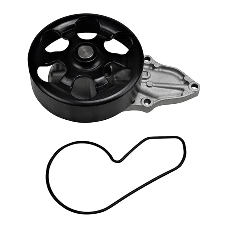 19200-RFE-003 водяной насос, водяной насос охлаждения двигателя, водяной насос в сборе, сменные аксессуары для Honda Accord Odyssey CRV
19200-RFE-003 водяной насос, водяной насос охлаждения двигателя, водяной насос в сборе, сменные аксессуары для Honda Accord Odyssey CRV