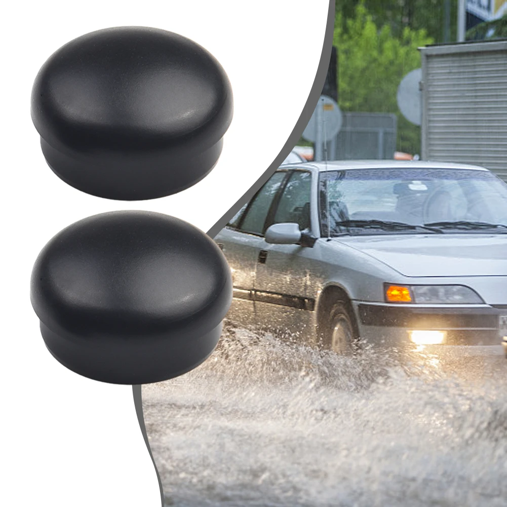 Practical Wiper Nut Cover Nut Cover 0.87x0.43 Inches 133955435 1J0955205A 9B9 2.2x1.1cm 5N0955205 Accessories Black
Practical Wiper Nut Cover Nut Cover 0.87x0.43 Inches 133955435 1J0955205A 9B9 2.2x1.1cm 5N0955205 Accessories Black