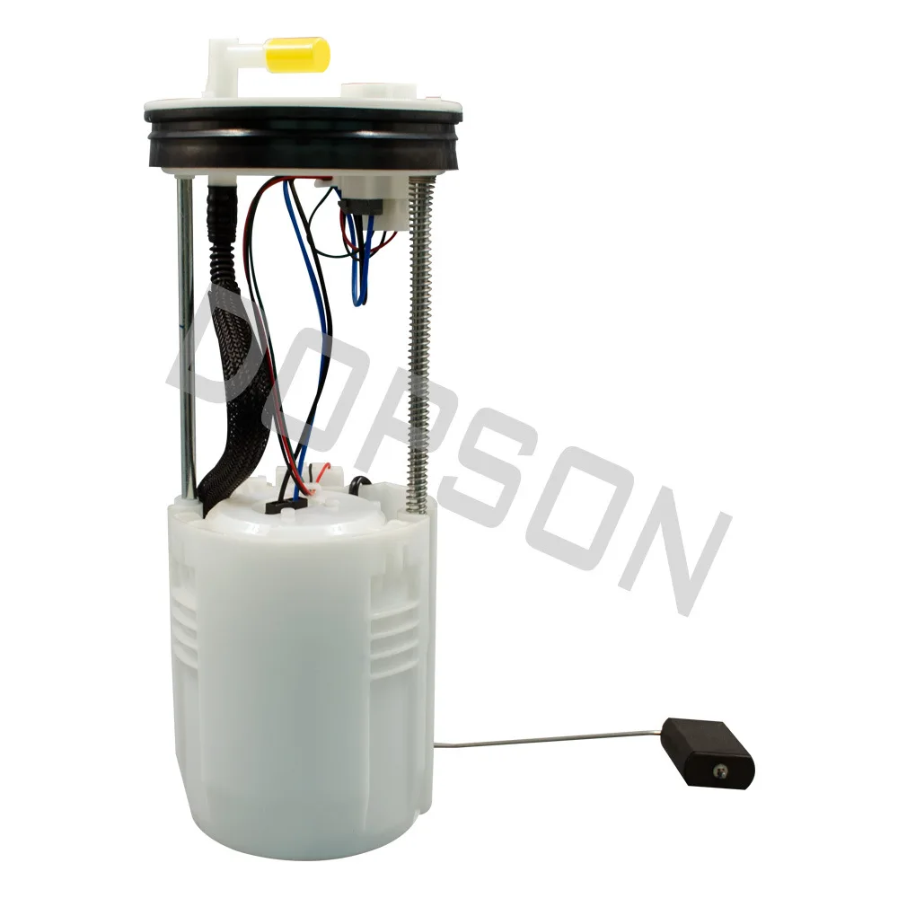 E9108M 17045SZAA31 17045SZAA32 Fuel Pump Assembly for Honda Pilot V6 3.5L 2012 2013 w/ 5 Pins Connector
E9108M 17045SZAA31 17045SZAA32 Fuel Pump Assembly for Honda Pilot V6 3.5L 2012 2013 w/ 5 Pins Connector