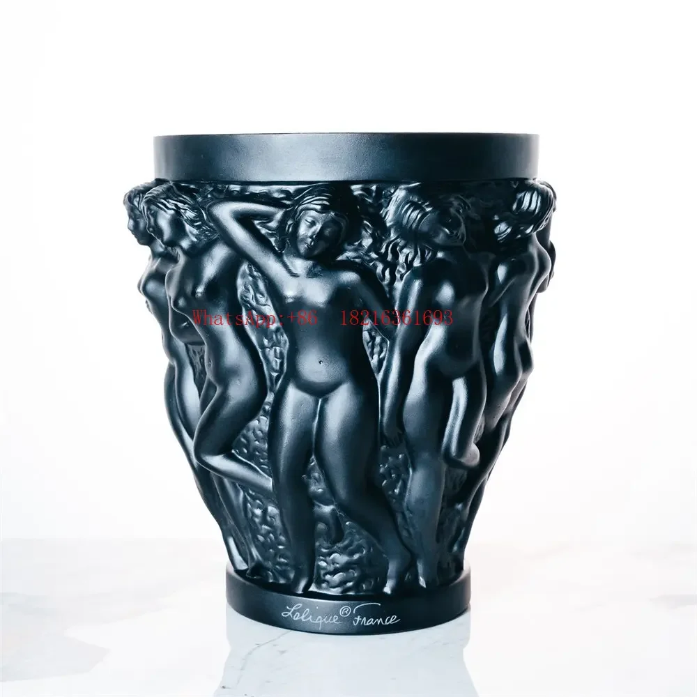 20.26NEW Light Luxury High-end Relief Dewaxing Home Living Room High-end Art Flower Ornaments
20.26NEW Light Luxury High-end Relief Dewaxing Home Living Room High-end Art Flower Ornaments
