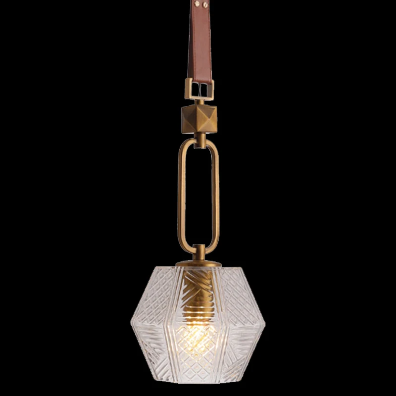 JUHAW New Modern Belt Pendant Lamp Bedroom Bedside Kitchen Living Room Sofa Hanging Lamp Creative Glass Home Decoration Lighting
JUHAW New Modern Belt Pendant Lamp Bedroom Bedside Kitchen Living Room Sofa Hanging Lamp Creative Glass Home Decoration Lighting