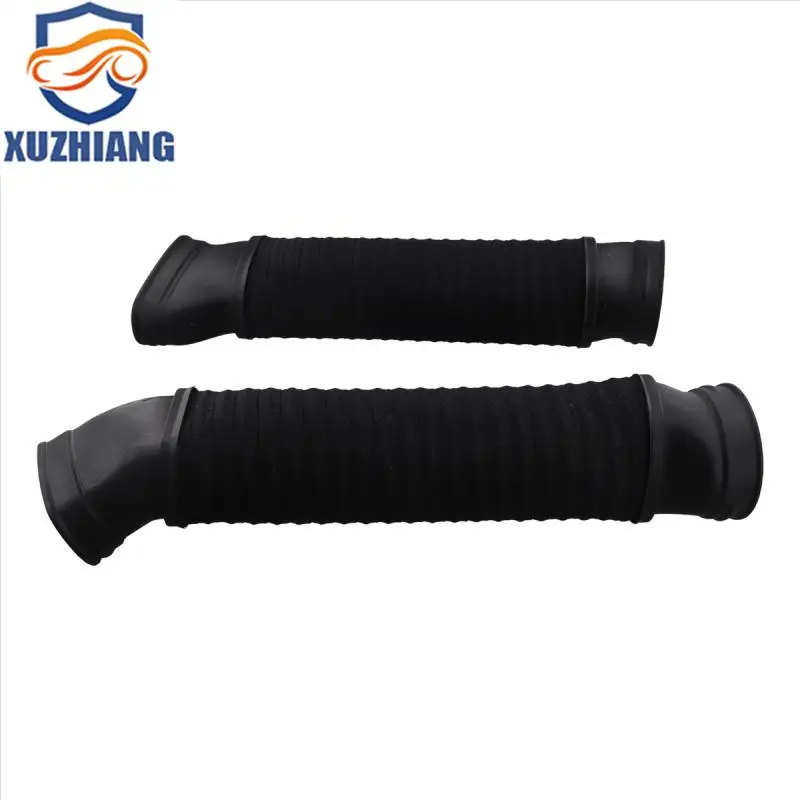 2720940211 2720940311 2720900182 2720900082 Air Intake Hose Inlet Air Pipe for Mercedes Benz E 230 250 280 300 CLS 280
2720940211 2720940311 2720900182 2720900082 Air Intake Hose Inlet Air Pipe for Mercedes Benz E 230 250 280 300 CLS 280