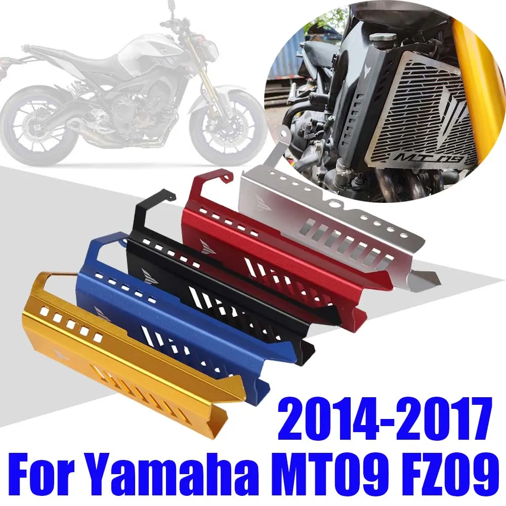Защита для радиатора мотоцикла, боковая крышка, защита для Yamaha MT09 MT-09 FZ09 FZ-09 2014 - 2017 2016, аксессуары
Защита для радиатора мотоцикла, боковая крышка, защита для Yamaha MT09 MT-09 FZ09 FZ-09 2014 - 2017 2016, аксессуары
