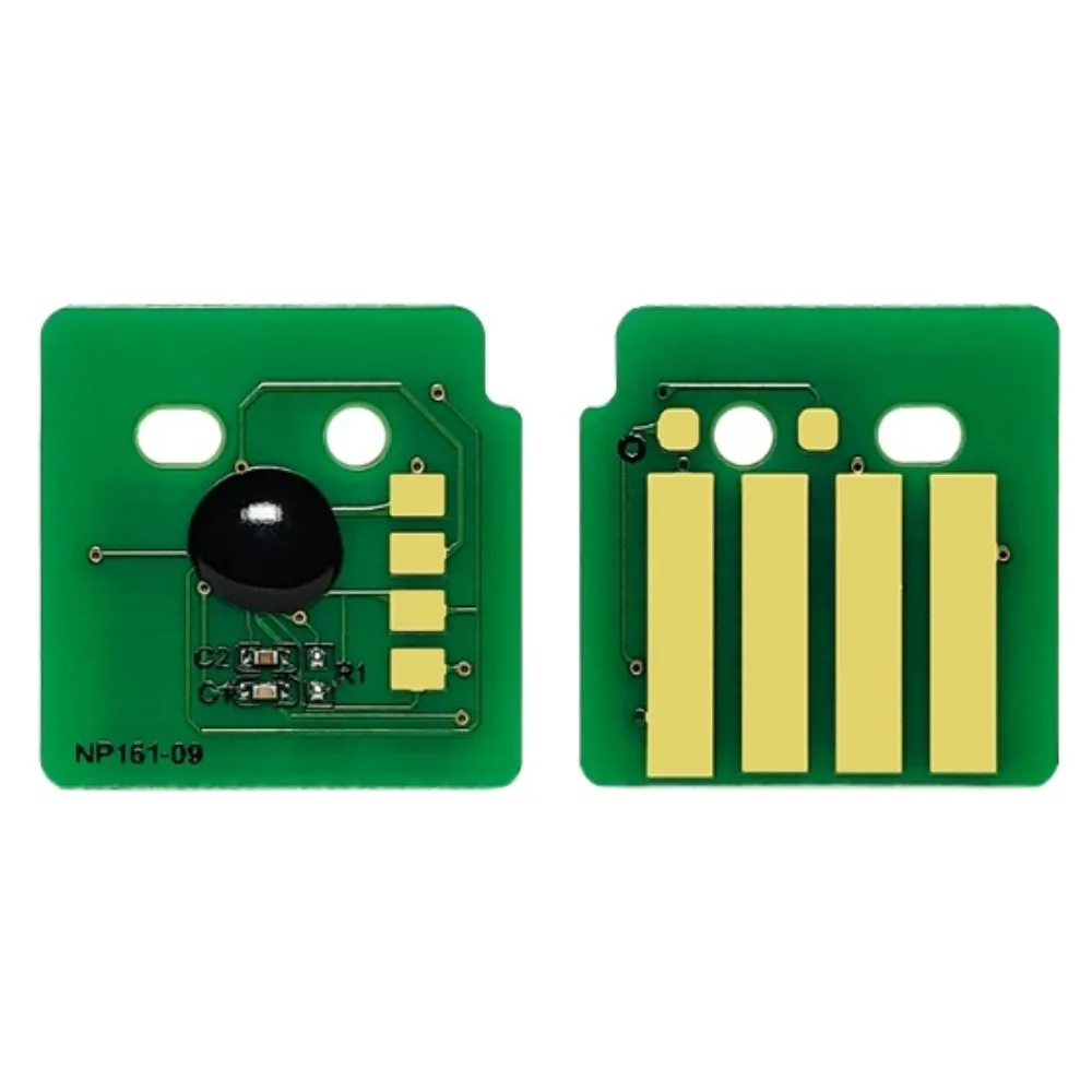 10pcs Drum Chip 113R00779 for Xerox VersaLink B7025 B7030 B7035 Reset 80K NA W.EU Black
10pcs Drum Chip 113R00779 for Xerox VersaLink B7025 B7030 B7035 Reset 80K NA W.EU Black