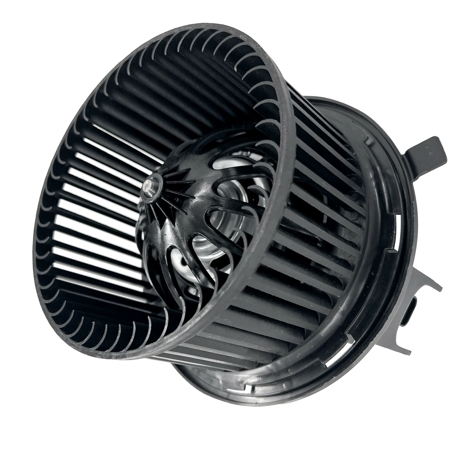 Treeligo Air Conditioning A/C Heat Blower Motor Fan Parts For Jeep Wrangler 2.4 2.5 4.0/For Jeep Liberty 2.4 2.8 3.7 5066553AA
Treeligo Air Conditioning A/C Heat Blower Motor Fan Parts For Jeep Wrangler 2.4 2.5 4.0/For Jeep Liberty 2.4 2.8 3.7 5066553AA