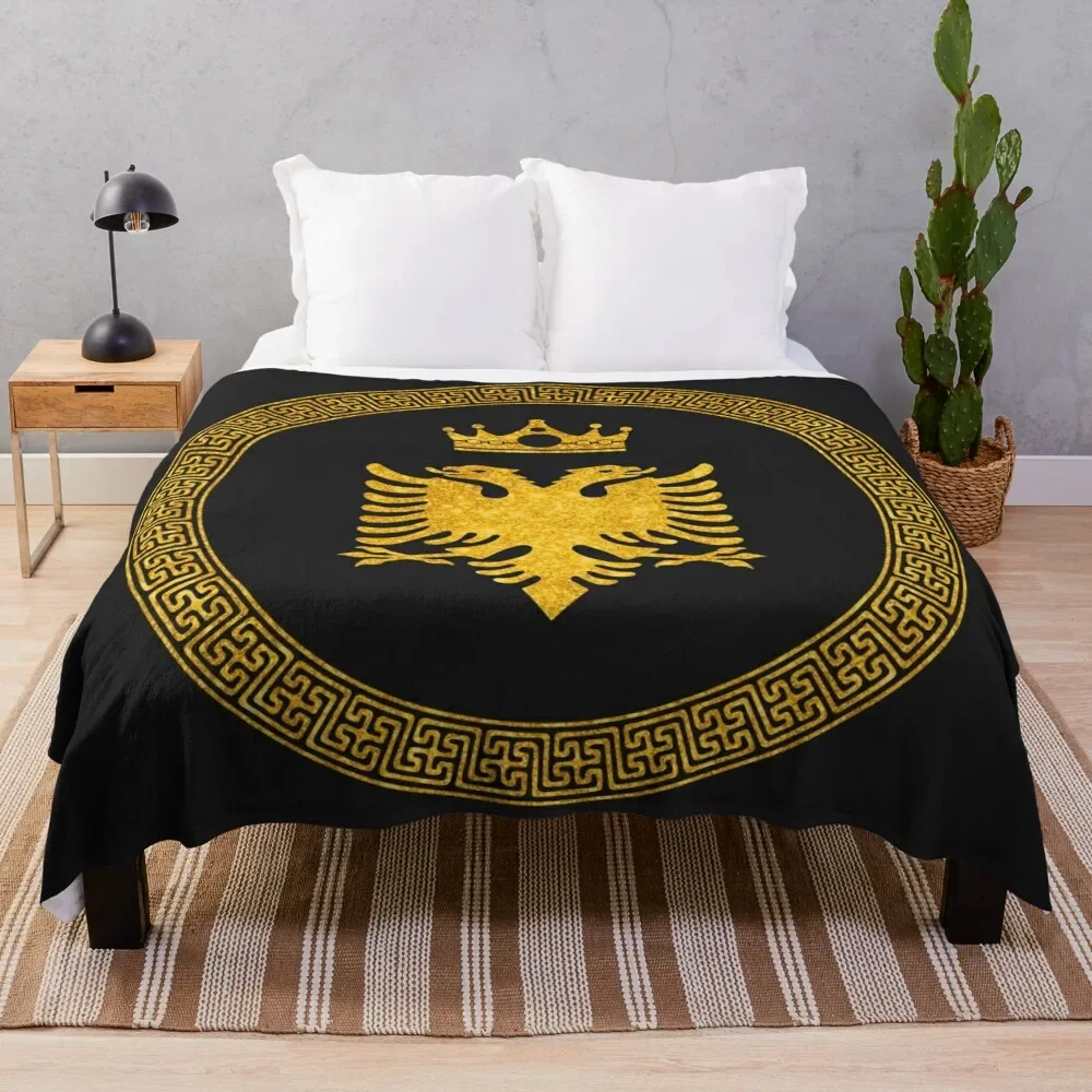 Gold Eagle Throw Blanket Decorative Throw blankets and throws decorative Plaid Blankets
Gold Eagle Throw Blanket Decorative Throw blankets and throws decorative Plaid Blankets