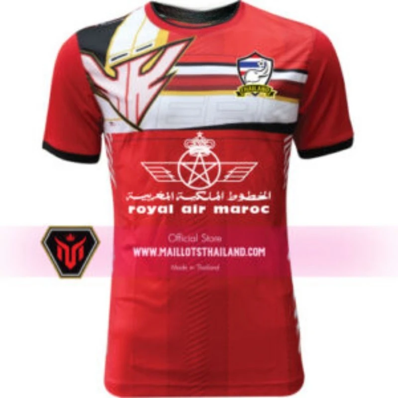 Men's Motorcycle Racing Suits, 3D Printed Quick-drying and Breathable Fitness Sports Football Suits, Men's and Women's T-shirts
Men's Motorcycle Racing Suits, 3D Printed Quick-drying and Breathable Fitness Sports Football Suits, Men's and Women's T-shirts