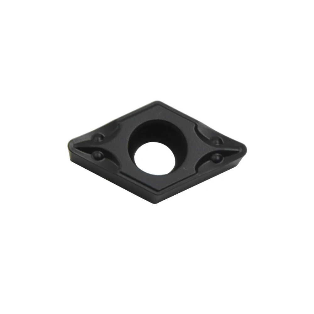 10PCS DCMT11T308-OTM DCMT3(2.5)2-OTM OC2125 Carbide Inserts CNC Turning Inserts for Steel
10PCS DCMT11T308-OTM DCMT3(2.5)2-OTM OC2125 Carbide Inserts CNC Turning Inserts for Steel