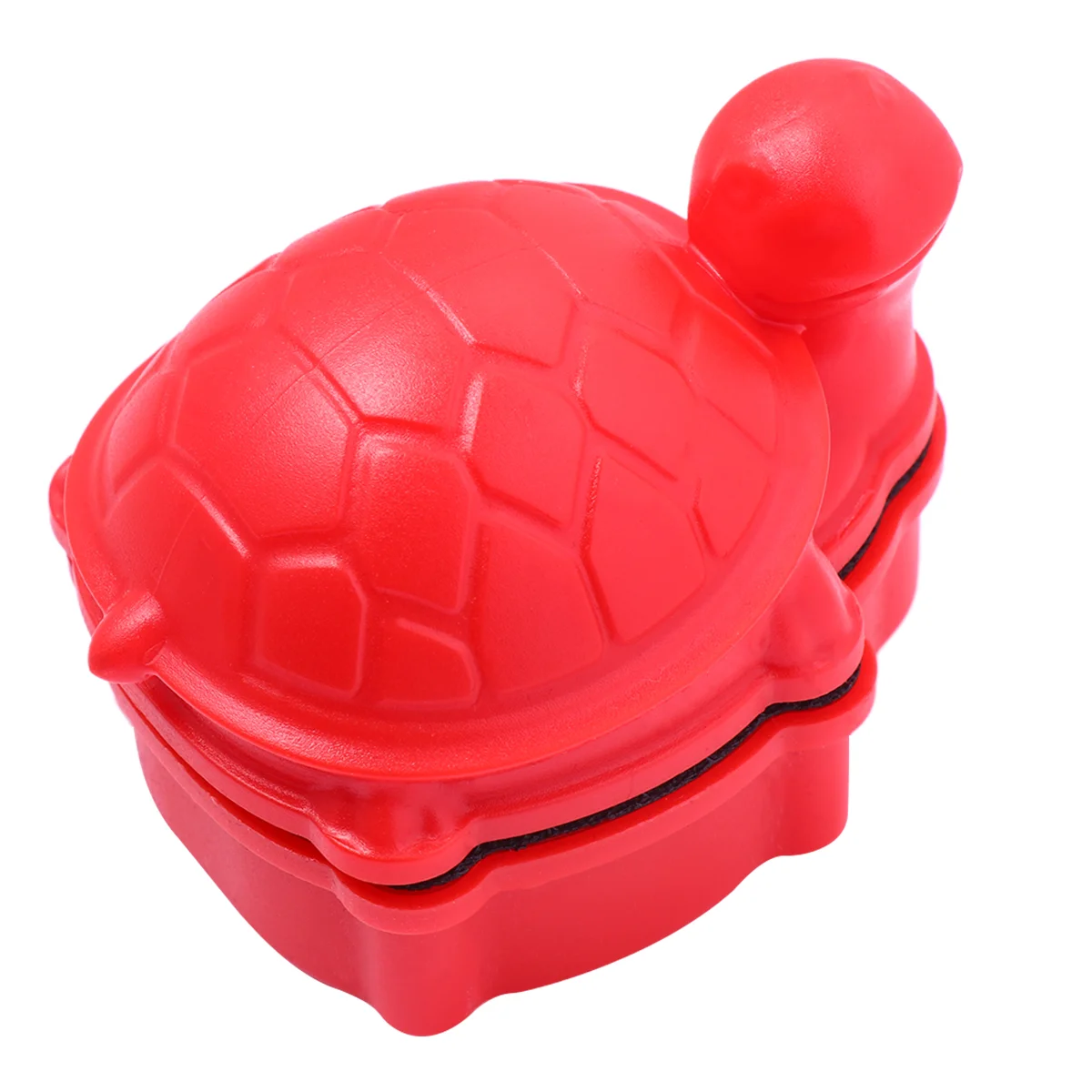 Cartoon Fish Tank Cleaning Brush Turtle Aquarium Cleaning Tools Mini Magnetic (Red) magnetic brush fish tank brush
Cartoon Fish Tank Cleaning Brush Turtle Aquarium Cleaning Tools Mini Magnetic (Red) magnetic brush fish tank brush