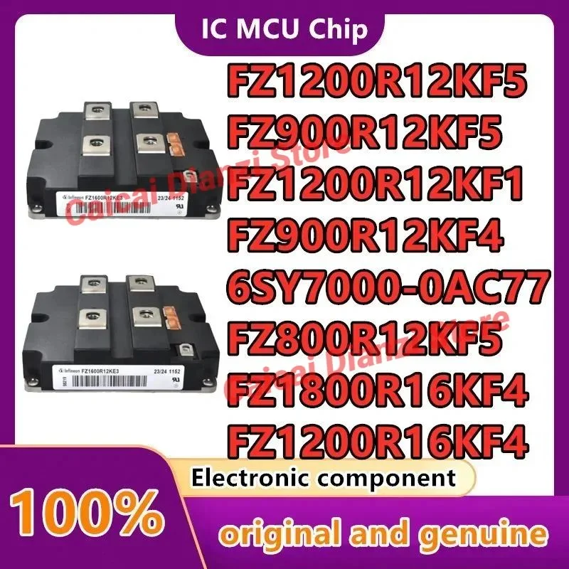 МОДУЛЬ IGBT FZ1600R17KE3 KF4 S1 L4C FZ1800R16KF4_S1 KL4C KF4_S1 FZ1600R17KF6C_B2
МОДУЛЬ IGBT FZ1600R17KE3 KF4 S1 L4C FZ1800R16KF4_S1 KL4C KF4_S1 FZ1600R17KF6C_B2